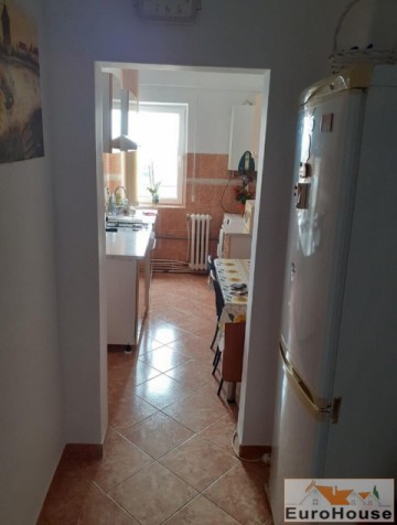 apartament-cu-2-camere-de-vanzare-in-alba-iulia-4