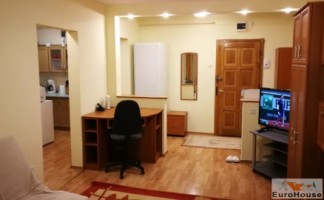 apartament-cu-2-camere-de-inchiriat-in-alba-iulia