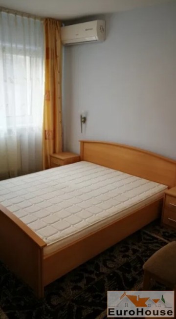 apartament-cu-2-camere-de-inchiriat-in-alba-iulia-1