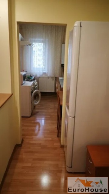 apartament-cu-2-camere-de-inchiriat-in-alba-iulia-2