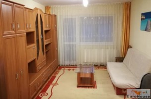 apartament-cu-2-camere-de-inchiriat-in-alba-iulia-5