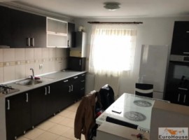 apartament-cu-2-camere-de-inchiriat-in-alba-iulia