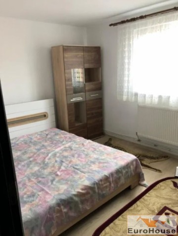 apartament-cu-2-camere-de-inchiriat-in-alba-iulia-2