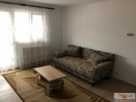 apartament-cu-2-camere-de-inchiriat-in-alba-iulia-4