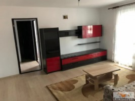 apartament-cu-2-camere-de-inchiriat-in-alba-iulia-5