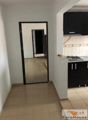 apartament-cu-2-camere-de-inchiriat-in-alba-iulia-6