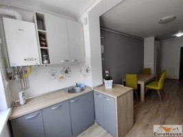 apartament-cu-2-camere-de-vanzare-in-alba-iulia