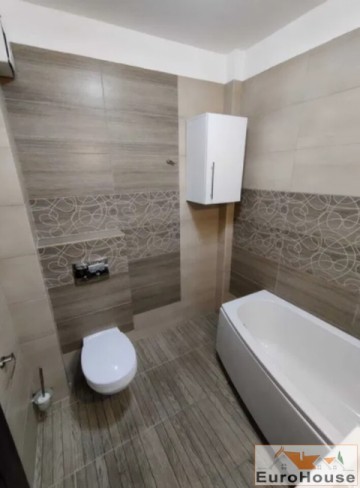 apartament-cu-2-camere-de-vanzare-in-alba-iulia-1