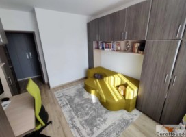 apartament-cu-2-camere-de-vanzare-in-alba-iulia-3