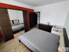 apartament-cu-2-camere-de-vanzare-in-alba-iulia-5