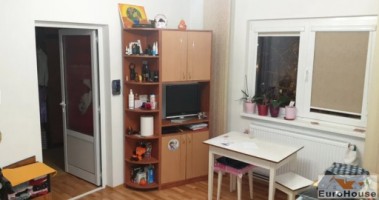 apartament-cu-2-camere-de-vanzare-in-alba-iulia