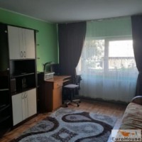 apartament-cu-2-camere-de-inchiriat-in-alba-iulia