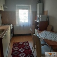 apartament-cu-2-camere-de-inchiriat-in-alba-iulia-4