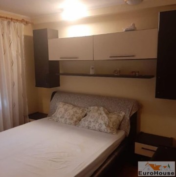 apartament-cu-2-camere-de-inchiriat-in-alba-iulia-3