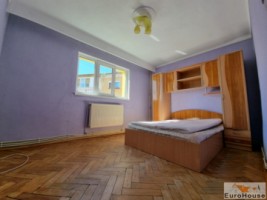 apartament-cu-2-camere-de-vanzare-in-alba-iulia