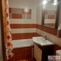 apartament-cu-2-camere-de-inchiriat-in-alba-iulia-5