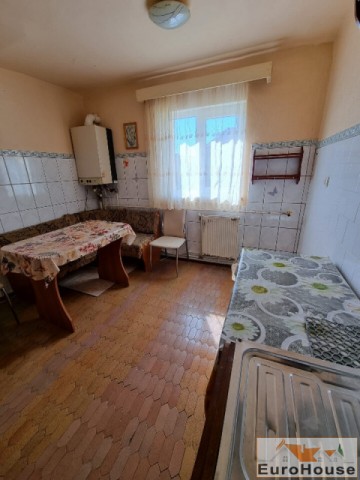 apartament-cu-2-camere-de-vanzare-in-alba-iulia-2