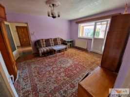 apartament-cu-2-camere-de-vanzare-in-alba-iulia-1