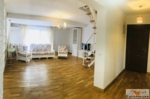 apartament-cu-3-camere-de-inchiriat-in-alba-iulia