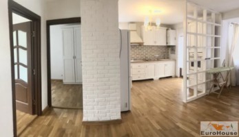 apartament-cu-3-camere-de-inchiriat-in-alba-iulia-2