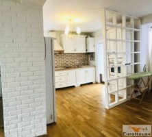 apartament-cu-3-camere-de-inchiriat-in-alba-iulia-4