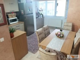 apartament-cu-3-camere-de-vanzare-in-alba-iulia-1