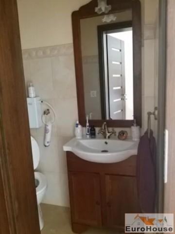 apartament-cu-3-camere-de-vanzare-in-alba-iulia-2