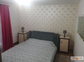 apartament-cu-3-camere-de-vanzare-in-alba-iulia-4