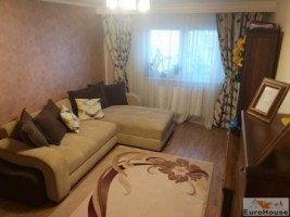 apartament-cu-3-camere-de-vanzare-in-alba-iulia-6