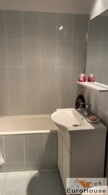 apartament-cu-2-camere-de-vanzare-in-alba-iulia-1