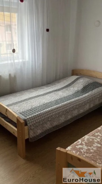 apartament-cu-2-camere-de-vanzare-in-alba-iulia-2