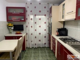 apartament-cu-2-camere-de-vanzare-in-alba-iulia