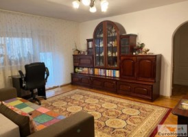 apartament-cu-2-camere-de-vanzare-in-alba-iulia-3