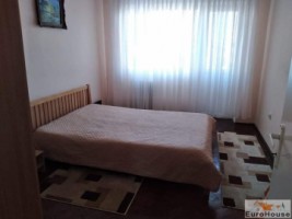 apartament-cu-2-camere-de-inchiriat-in-alba-iulia-1