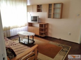 apartament-cu-2-camere-de-inchiriat-in-alba-iulia