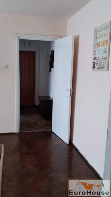 apartament-cu-2-camere-de-inchiriat-in-alba-iulia-4