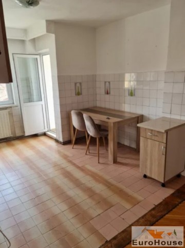 apartament-cu-2-camere-de-inchiriat-in-alba-iulia-1