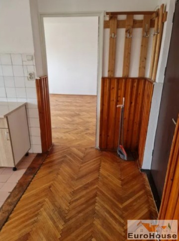 apartament-cu-2-camere-de-inchiriat-in-alba-iulia-3