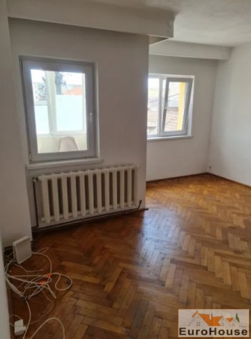 apartament-cu-2-camere-de-inchiriat-in-alba-iulia-4