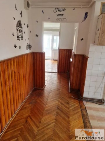 apartament-cu-2-camere-de-inchiriat-in-alba-iulia-2