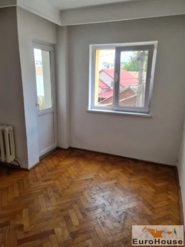 apartament-cu-2-camere-de-inchiriat-in-alba-iulia-5