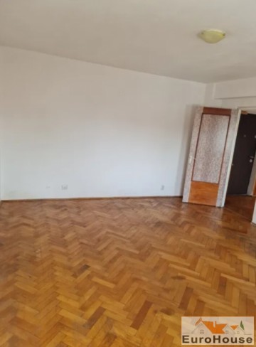 apartament-cu-2-camere-de-inchiriat-in-alba-iulia-6