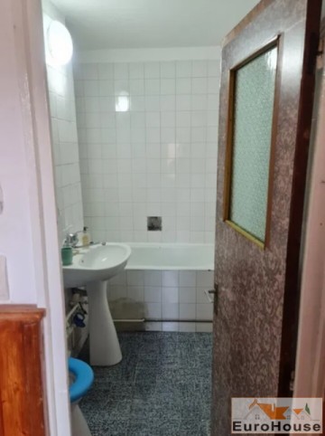 apartament-cu-2-camere-de-inchiriat-in-alba-iulia-7