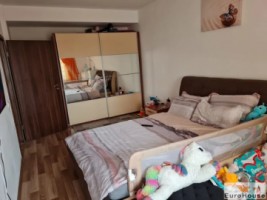 apartament-cu-3-camere-de-inchiriat-in-alba-iulia-1