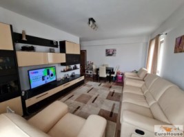 apartament-cu-3-camere-de-inchiriat-in-alba-iulia