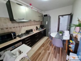 apartament-cu-3-camere-de-inchiriat-in-alba-iulia-2