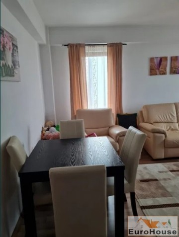 apartament-cu-3-camere-de-inchiriat-in-alba-iulia-4