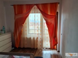 apartament-cu-3-camere-de-inchiriat-in-alba-iulia-6