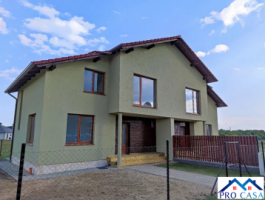 duplex-nou-finisat-zona-alba-micesti