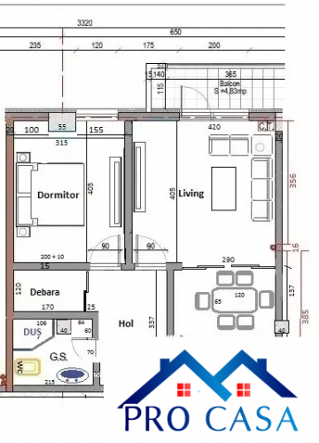 apartament-2-camere-bloc-nou-ampoi-3